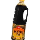 제스트(501) 이미지
