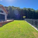 옥천면보건지소 이미지