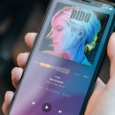 Music Q 이미지