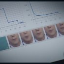 디지털튜터 자격증 이미지