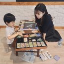 마인드 스포츠 아카데미 카페