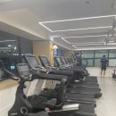 트렌드핏 용호점 이미지