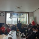 뿌리 태양광발전소 이미지