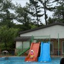 청주스파클 이미지