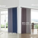 구암동629 이미지