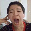 전주일오제빙 | 요즘 빠진 노래: 야르한야침이다야르렁일어나라