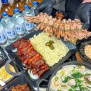 쪽갈비사랑 이미지