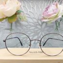 독립로L 이미지