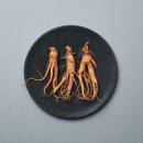 사당365한의원 이미지