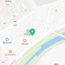 네이지스튜디오 이미지