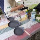 홍천펜션&글램핑캠프별이빛나는밤 이미지