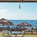 제주의휴일 이미지