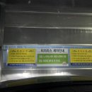 21세기 세차장 이미지