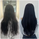 소담헤어 이미지