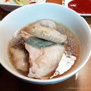 허준한방삼계탕 이미지
