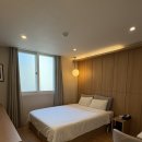 더웨이호텔 | 부산역 숙소 추천 가성비 더웨이호텔 The Way Hotel 내돈내산