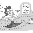 고고점핑다이어트 이미지