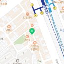 정통집금정역점 이미지