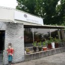 구성농협 삼거리 이미지