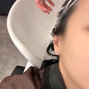 네이처짐 | 노원 미용실 클리닉 추천｜네이처헤어 2호점 노원점 손상모 집중 케어 - 윤영 쌤 후기