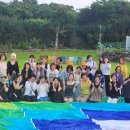 (주)아미투어 이미지
