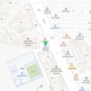 등촌2동143 이미지