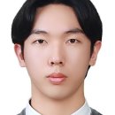 중문고등학교 이미지