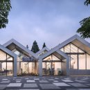 건축사사무소 산들 이미지