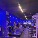 드림 휘트니스 이미지