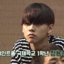 세인트의원 이미지