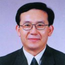 공감치과기공소 이미지