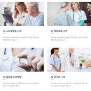 지안상회 이미지