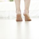 괴정2동-6 이미지