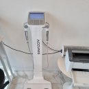 트리니티 피트니스 이미지