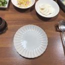 이동숯불닭갈비(죽도점) 이미지