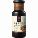 교동찜닭 - 강북구 도봉로97길 69 | 교동찜닭