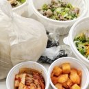 김태희고기국수고기국밥 | 제주 삼대국수회관 본점-고기국수,돼지국밥 배달후기