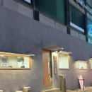 태안농협 망포지점 이미지