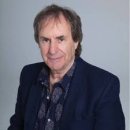 Chris De Burgh- Lady In Red(빨간 옷을 입은 여인) 이미지