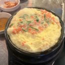 황가네숯불꼼장어구이 이미지