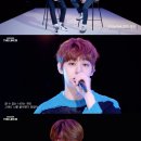잇츠유(it's you)