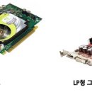 우리PC 이미지