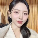 한국메나리니 노동조합 | 대규모 행사 아나운서 진행) 한국승강기안전공단노동조합 통합 7주년 및 정기총회