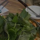 당산우리곱창 이미지
