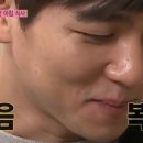 품회구 이미지