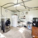 윤서네펜션 이미지