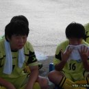 인천가림초등학교 이미지