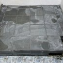 뜨란채세탁 이미지