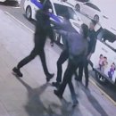 법무법인마중 이미지