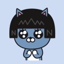 (유)승현 이미지